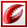 CodeLobster Lite icon