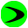 CodeMixer icon