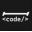 Codes Analyzer icon