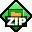CoffeeCup Free Zip Wizard icon