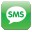 Cok SMS Recovery icon