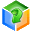 Colasoft Packet Builder icon