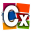 Collage Xpress icon