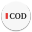 Collins Dictionary icon