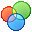 Color Fitting icon