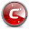 COMODO Cleaning Essentials icon