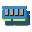 Compact RAM Cleaner icon