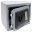 Complete Protection System - File Protection icon