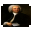 Composer Screensaver icon