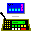 Comtekk Dispatcher icon