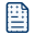 Confluence Blueprints for Business Teams Pack icon