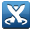 Confluence Standalone icon