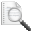 Content Finder icon