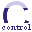 Control System Studio icon