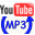 Convert Youtube To MP3 icon