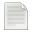 Converter Word PDF icon