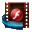 Cool YouTube Video Downloader icon