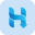 Coolmuster HEIC Converter icon