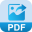 Coolmuster PDF Image Extractor icon