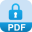 Coolmuster PDF Locker icon