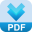 Coolmuster PDF Merger icon