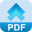 Coolmuster PDF Splitter icon