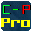 Copy-Paste Pro icon