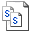Copy Schema for SQL Server icon