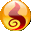 Corel Snapfire icon