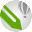 CorelDRAW Graphics Suite icon