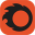Corona Benchmark icon