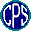 CPS Profiler icon