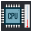 CPU Cooling Master - Laptop Cooler icon