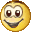 Crawler Smileys icon