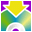 CreateInstall Light icon