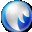 CreationWeb Personal Edition icon