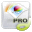 Creative DW Image Show Pro icon