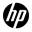 Credential and Fingerprint Manager for HP ProtectTools icon