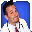 Credit Doctor icon