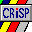 CRiSP Editor icon