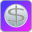 Cross Invoice icon