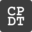 Cross Platform Disk Test (CPDT) icon