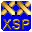 Cross Stitch Professional Platinum Publisher icon