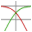 Crossover 3-Way icon