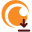 Crunchyroll Downloader icon