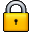 Cryptographic Encryptor icon