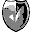 Crystal Anti-Exploit Protection icon