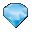 Crystal Desktop icon