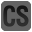 CS 80V icon