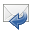 SMS Sender icon